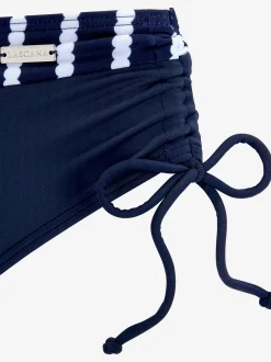 LASCANA Maillots De Bain<Maillot de bain à armatures rayures tendance
