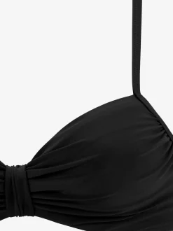 LASCANA Maillots De Bain<Maillot de bain à armatures aspect élégant