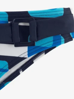 KangaROOS Maillots De Bain<Maillot de bain à armatures style rétro tendance