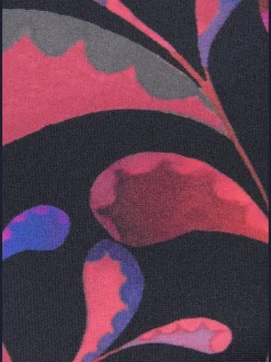 Vivance Maillots De Bain<Maillot de bain à armatures design tendance