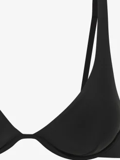 Bruno Banani Maillots De Bain<Maillot de bain à armatures uni tendance