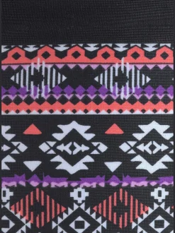 LASCANA Maillots De Bain<Maillot de bain à armatures style ethnique