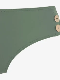 Vivance Maillots De Bain<Maillot de bain à armatures différents coloris tendance