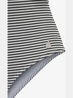 LASCANA Maillots De Bain<Maillot de bain 5 façons de le porter