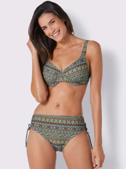 feel good Maillots De Bain<Maillot de bain 2 pièces bon. b, c, d