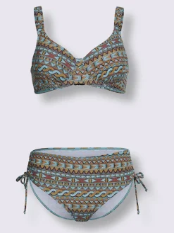 feel good Maillots De Bain<Maillot de bain 2 pièces bon. b, c, d