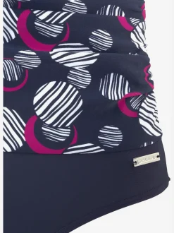 LASCANA Maillots De Bain<Maillot de bain avec armatures