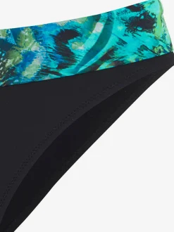 Vivance Maillots De Bain<Maillot de bain bandeau à armatures design tendance