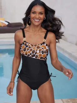 feel good Maillots De Bain<Maillot de bain bon. b, c, d, e