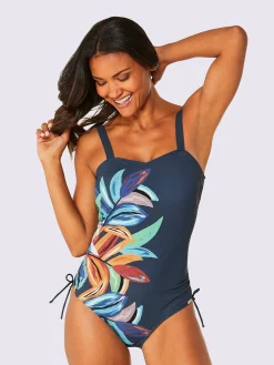 feel good Maillots De Bain<Maillot de bain bon. b, c, d, e