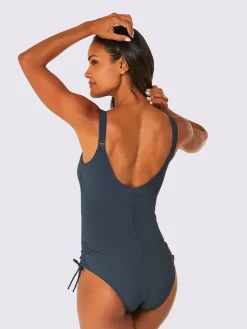 feel good Maillots De Bain<Maillot de bain bon. b, c, d, e