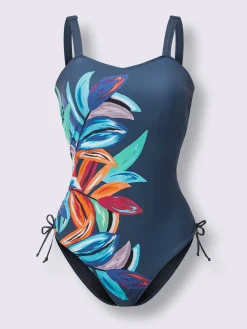 feel good Maillots De Bain<Maillot de bain bon. b, c, d, e