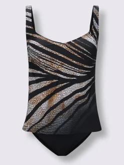 Maillots De Bain<Maillot de bain bon. b, c, d