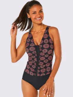 feel good Maillots De Bain<Maillot de bain bon. b, c, d, e