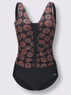 feel good Maillots De Bain<Maillot de bain bon. b, c, d, e