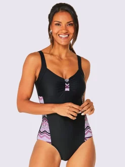feel good Maillots De Bain<Maillot de bain bon. b, c, d