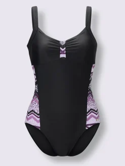 feel good Maillots De Bain<Maillot de bain bon. b, c, d