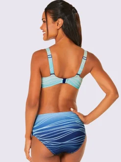 feel good Maillots De Bain<Maillot de bain bon. b, c, d