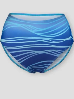 feel good Maillots De Bain<Maillot de bain bon. b, c, d