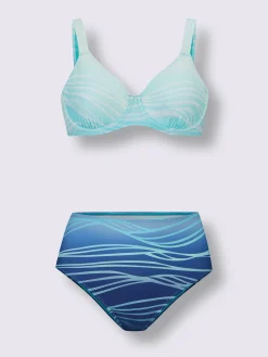 feel good Maillots De Bain<Maillot de bain bon. b, c, d