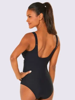 feel good Maillots De Bain<Maillot de bain bon. b, c, d, e