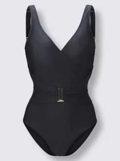 feel good Maillots De Bain<Maillot de bain bon. b, c, d, e