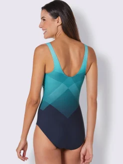 feel good Maillots De Bain<Maillot de bain bon. b, c, d, e