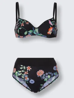 feel good Maillots De Bain<Maillot de bain bon. b, c, d