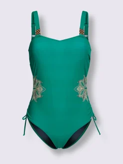 feel good Maillots De Bain<Maillot de bain bon. b, c, d, e, f