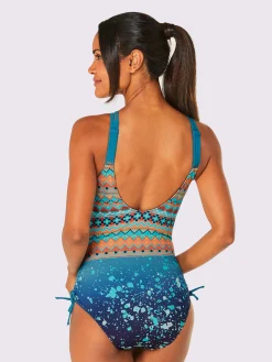 feel good Maillots De Bain<Maillot de bain bon. b, c, d, e