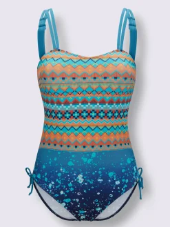 feel good Maillots De Bain<Maillot de bain bon. b, c, d, e