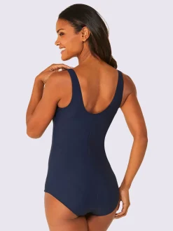feel good Maillots De Bain<Maillot de bain bon. b, c, d