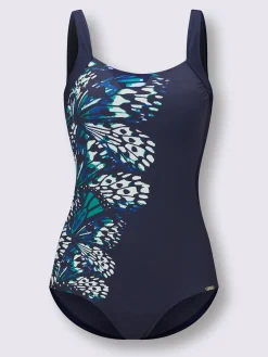 feel good Maillots De Bain<Maillot de bain bon. b, c, d