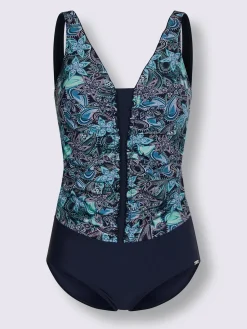 feel good Maillots De Bain<Maillot de bain bon. b, c, d, e, f