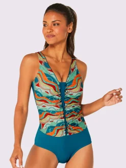 feel good Maillots De Bain<Maillot de bain bon. b, c, d, e