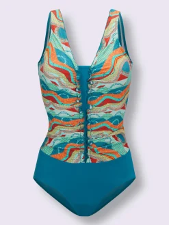 feel good Maillots De Bain<Maillot de bain bon. b, c, d, e