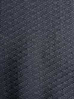 feel good Maillots De Bain<Maillot de bain bon. b, c, d, e