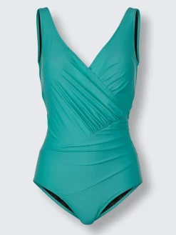 feel good Maillots De Bain<Maillot de bain bon. b, c, d, e, f