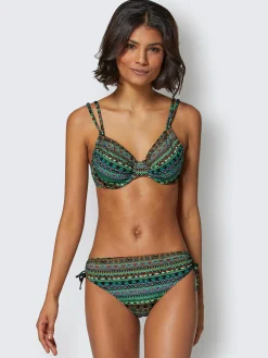 feel good Maillots De Bain<Maillot de bain bon. b, c, d