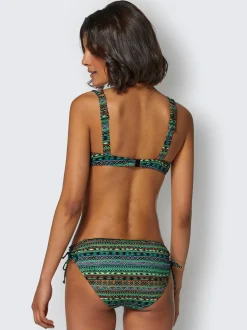 feel good Maillots De Bain<Maillot de bain bon. b, c, d