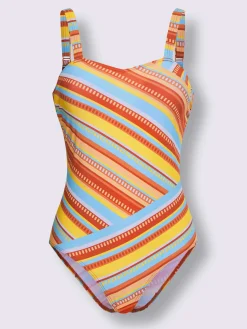 feel good Maillots De Bain<Maillot de bain bon. b, c, d