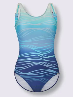 feel good Maillots De Bain<Maillot de bain bon. b, c, d