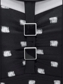 LASCANA Maillots De Bain<Maillot de bain bonnets intégrés