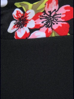 LASCANA Maillots De Bain<Maillot de bain bonnets intégrés