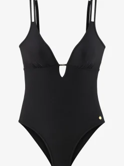 LASCANA Maillots De Bain<Maillot de bain brillance discrète