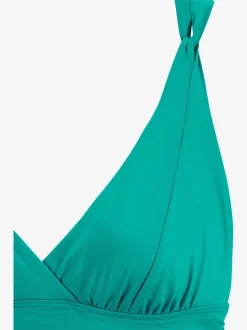 LASCANA Maillots De Bain<Maillot de bain coupe confortable