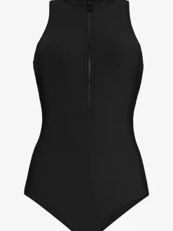 LASCANA ACTIVE Maillots De Bain<Maillot de bain coupe tendance