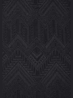 Buffalo Maillots De Bain<Maillot de bain découpe tendance devant