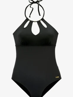 LASCANA Maillots De Bain<Maillot de bain découpes tendance