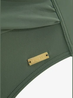 LASCANA Maillots De Bain<Maillot de bain design classique